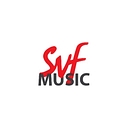 SVF Entertainment logo