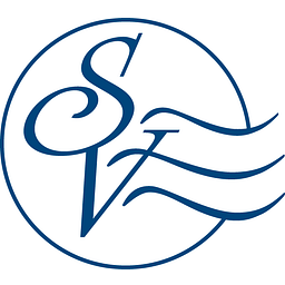 svfcu.org