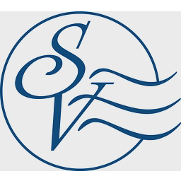 avatar logo