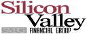 Silicon Valley Financial Group logo