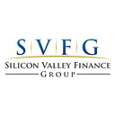 Silicon Valley Finance Group logo