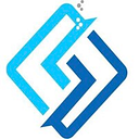 SILICON VALLEY GLOBAL PH INC