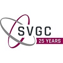 Svgc Limited logo