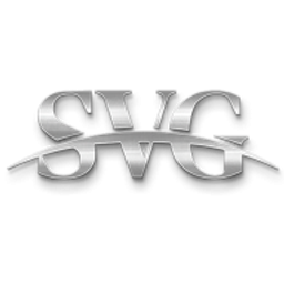 SVG GROUP LLC logo
