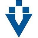 St Vincent's Private Hospital Lismore logo