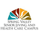 Spring Valley Health and Rehabilitation Center logo