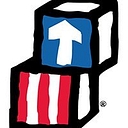 SEQUATCHIE VALLEY EDUCATIONAL DEVELOPMENT AGENCY