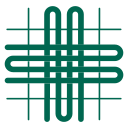 Southwestern Vermont Health Care logo