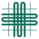 Southwestern Vermont Medical Center logo