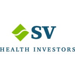 investors