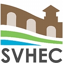 Southern Virginia Higher Education Center logo