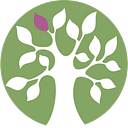 Sonoma Valley Hospital Foundation logo