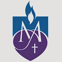 Welcome To St Vincent's Public Hospital Melbourne - St Vincent's Hospital Melbourne logo