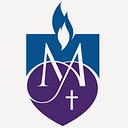 St Vincent's Hospital Melbourne logo