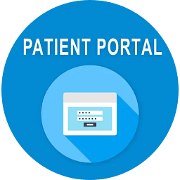 Sierra Vista Hospital logo