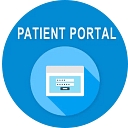 Sierra Vista Hospital logo