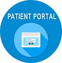 Sierra Vista Hospital logo