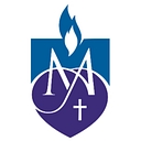 St Vincent’s Health Australia logo