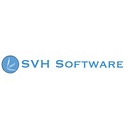 Svh Software Inc logo