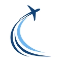 Svh Tours And Travel logo
