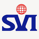 SVI Public Company Limited