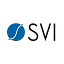Software Ventures International logo