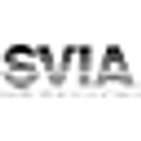 Specialty Vehicle Institute of America logo
