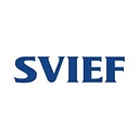 Silicon Valley Innovation&Entrepreneurship Forum(svief) logo
