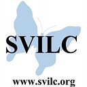 Silicon Valley Independent Living Center logo