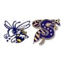 Stephenville Independent School District logo