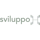 Sviluppoh logo