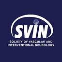 Society of Vascular and Interventional logo