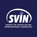 Society Of Vascular And Interventional Neurology (Svin) logo