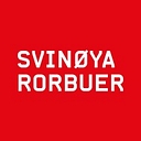 Svinøya Rorbuer As