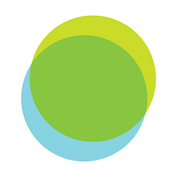 Silicon Valley International School logo