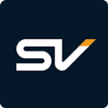 SV Investment logo