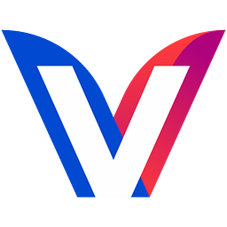 SV IT INC logo