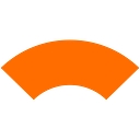 Svitla Systems logo