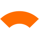 Svitla Systems logo