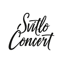 svitloconcert.pl icon