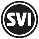 Svi Trucks logo