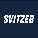 Svitzer Australia logo