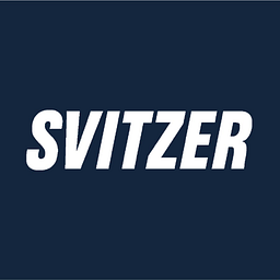 Svitzer logo