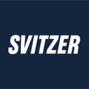 svitzer logo