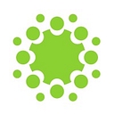 Svi logo