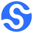 svix.com logo