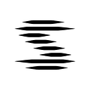 Svenska Kraftnät logo