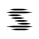 SVENSKA KRAFTNÄT logo