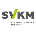 Foundation SVKM logo