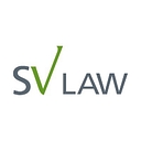 Sv Law logo